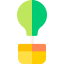 Punch game Symbol 64x64