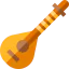 Mandolin 상 64x64