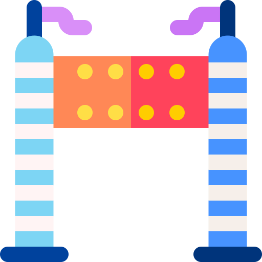 Arch icon