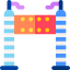 Arch icon 64x64