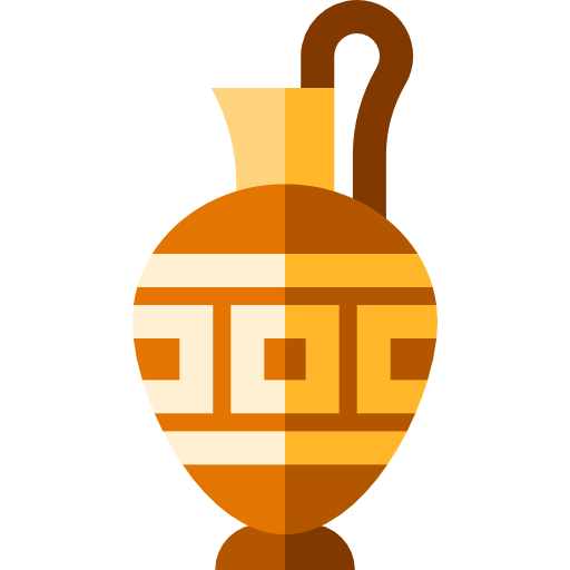 Pitcher icon