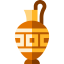Pitcher 상 64x64