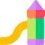 Slide icon 64x64