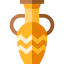Amphora 상 64x64