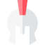 Helmet 상 64x64
