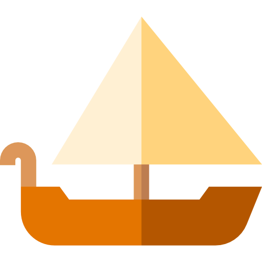 Vessel icon