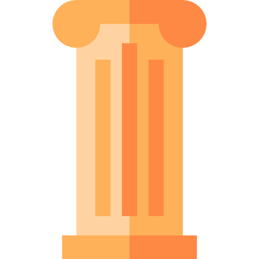 Column icon