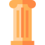 Column 상 64x64