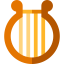Lyre 상 64x64