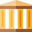 Temple 상 64x64