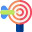 Darts icon 64x64