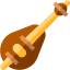 Mandolin 상 64x64