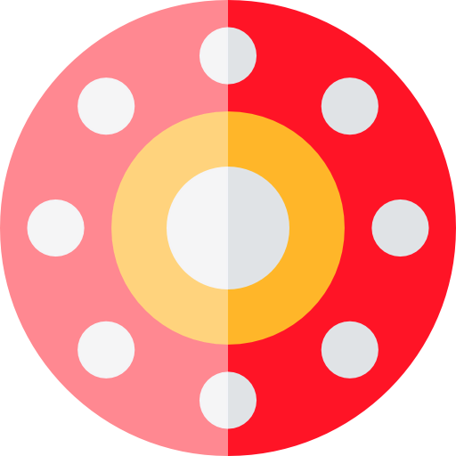 Shield icon