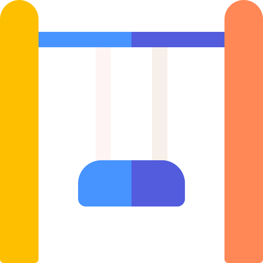 Swing icon