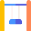 Swing icon 64x64