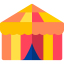 Circus icon 64x64