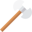 Axe 상 64x64
