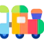 Train icon 64x64