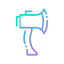 Axe icon 64x64