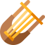Zither 상 64x64