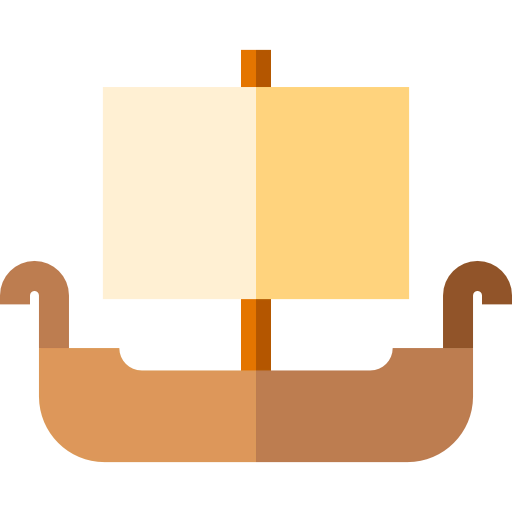 Vessel icon