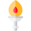 Olympic games 상 64x64