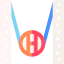 Привлечение иконка 64x64