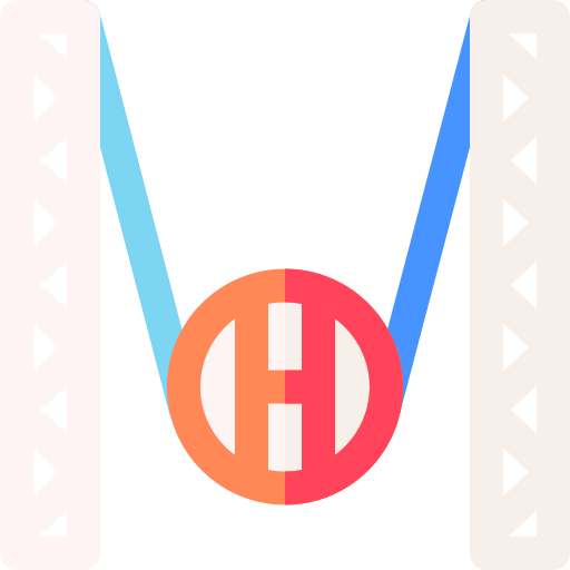 Attraction icon