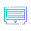 Cartridge icon 64x64