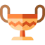 Pottery 상 64x64