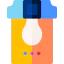 Punch icon 64x64