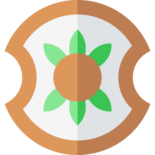 Shield icon