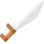 Sword 상 64x64