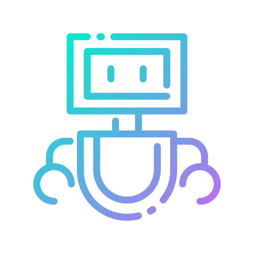 Droid icon