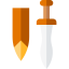 Dagger 상 64x64