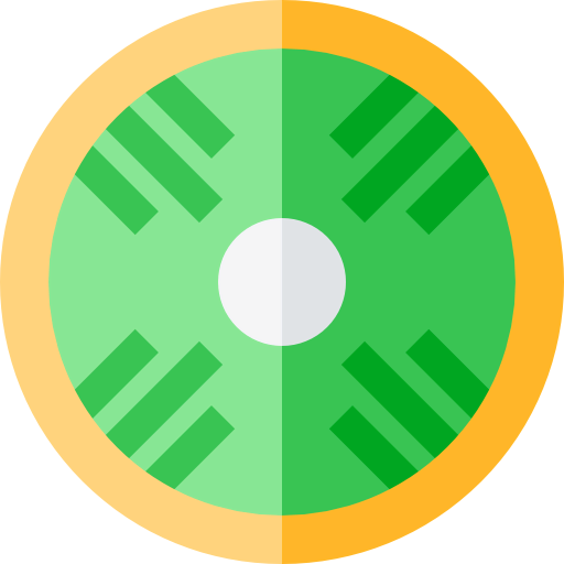 Shield icon