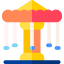 Carousel icon 64x64