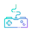 Game pads іконка 64x64