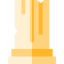 Column 상 64x64