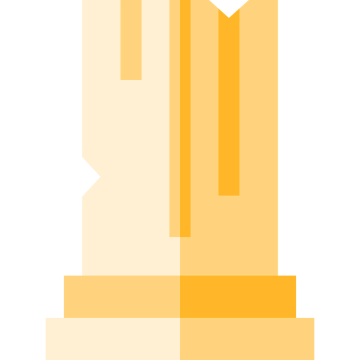 Column icon