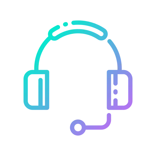 Headset 상