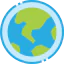 Ozone icon 64x64