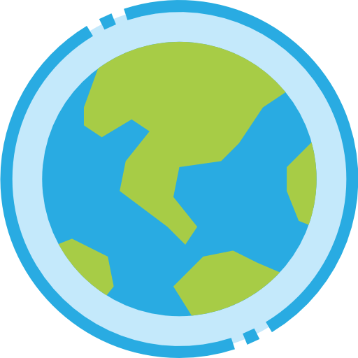 Ozone icon