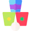 Cup icon 64x64
