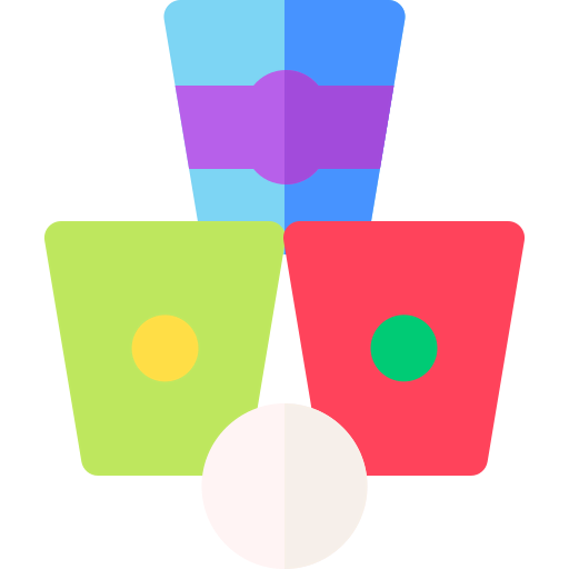 Cup icon