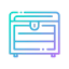Inventory icon 64x64