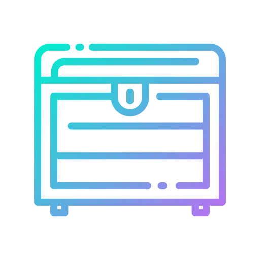 Inventory icon