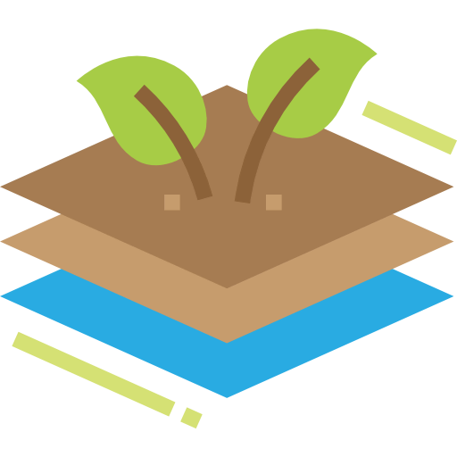 Layers icon