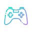 Joystick icon 64x64