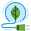 Plug icon 64x64